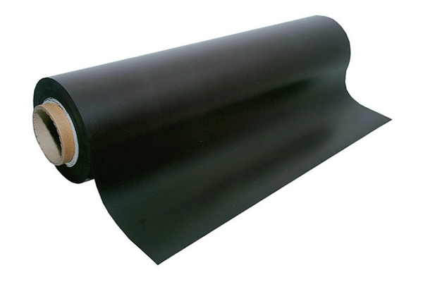 NAM CHÂM NHỰA DẺO – MAGNET SHEET | MagX Việt Nam